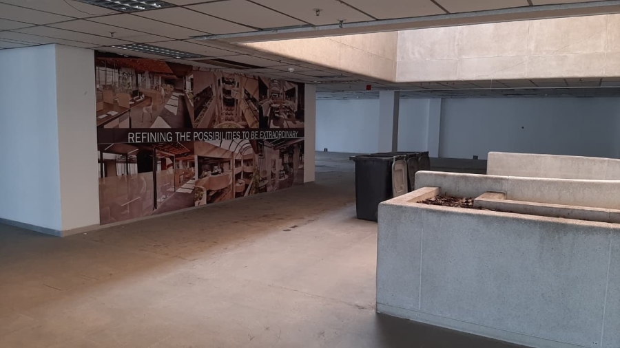 Commercial Property for Sale in Cape Town City Centre Western Cape